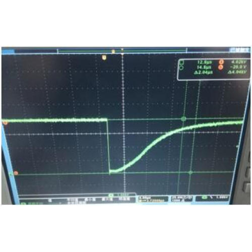 CONTROLADOR DE CÉLULAS DE BOLSILLO PCD02